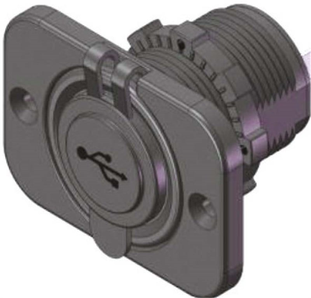 SR15152-Marin Elektrik