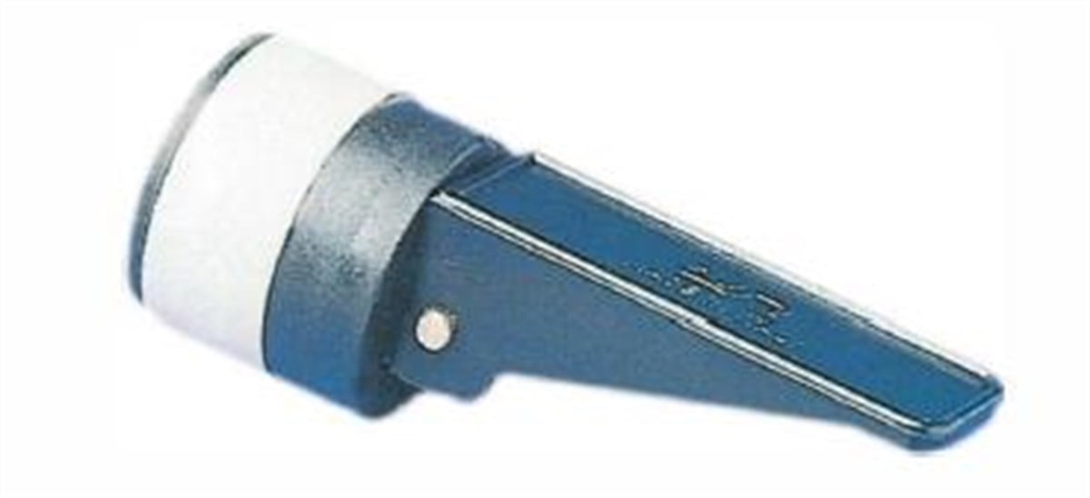 SR18231-Marin Hırdavat