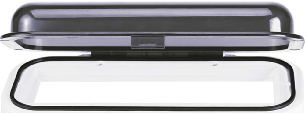 SR18466-Marin Elektronik