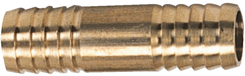 SR27124-Marin Hırdavat