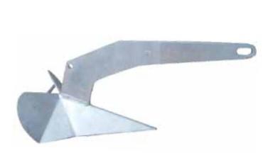 SR29176-Irgat-Çapa