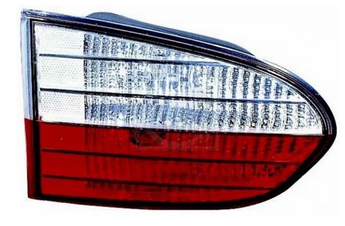 Stop Lamba Sağ İç Hyundaı Starex 05