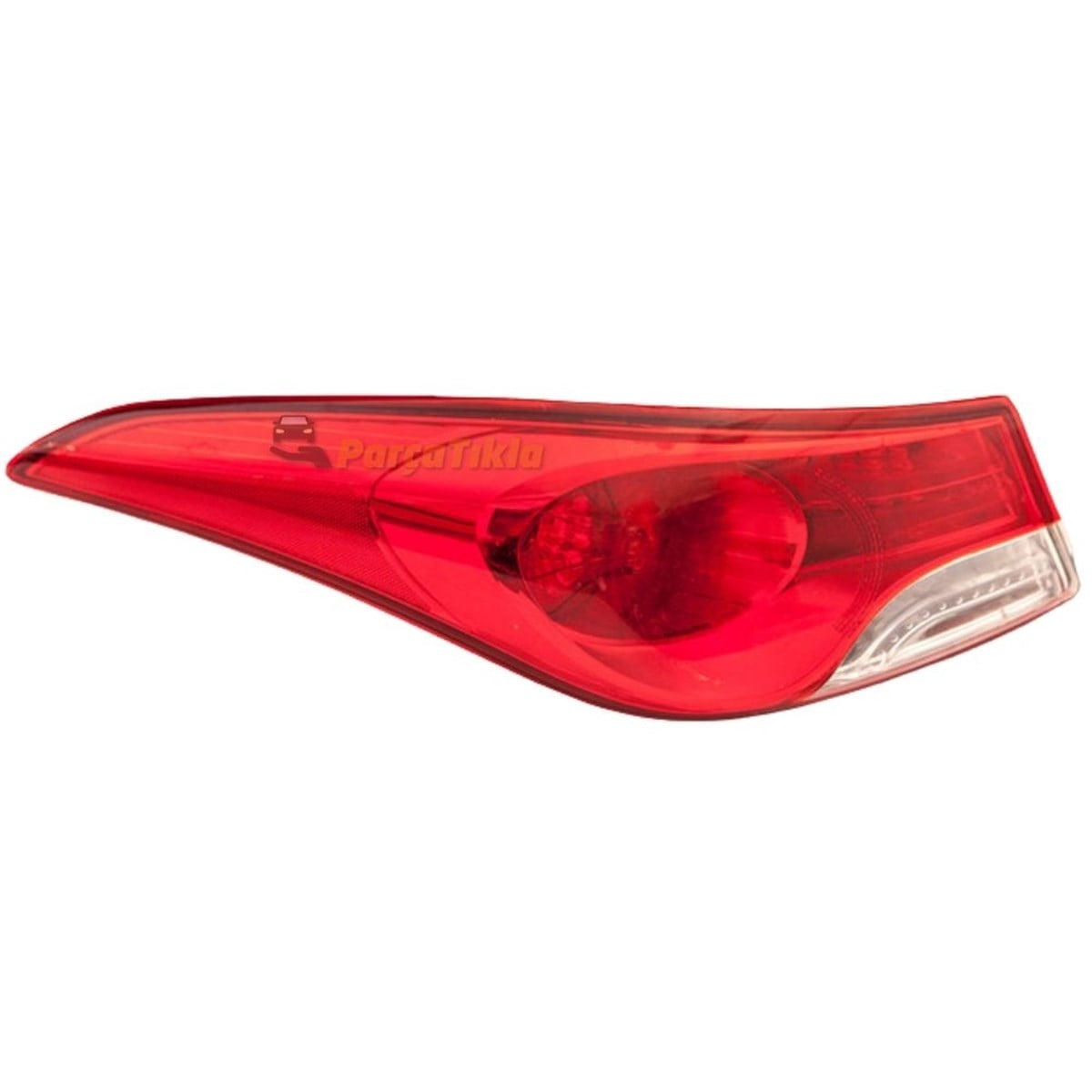 Stop Lambası Sağ Dış Hyundai Elentra 2011 92402 3X010 924023X010