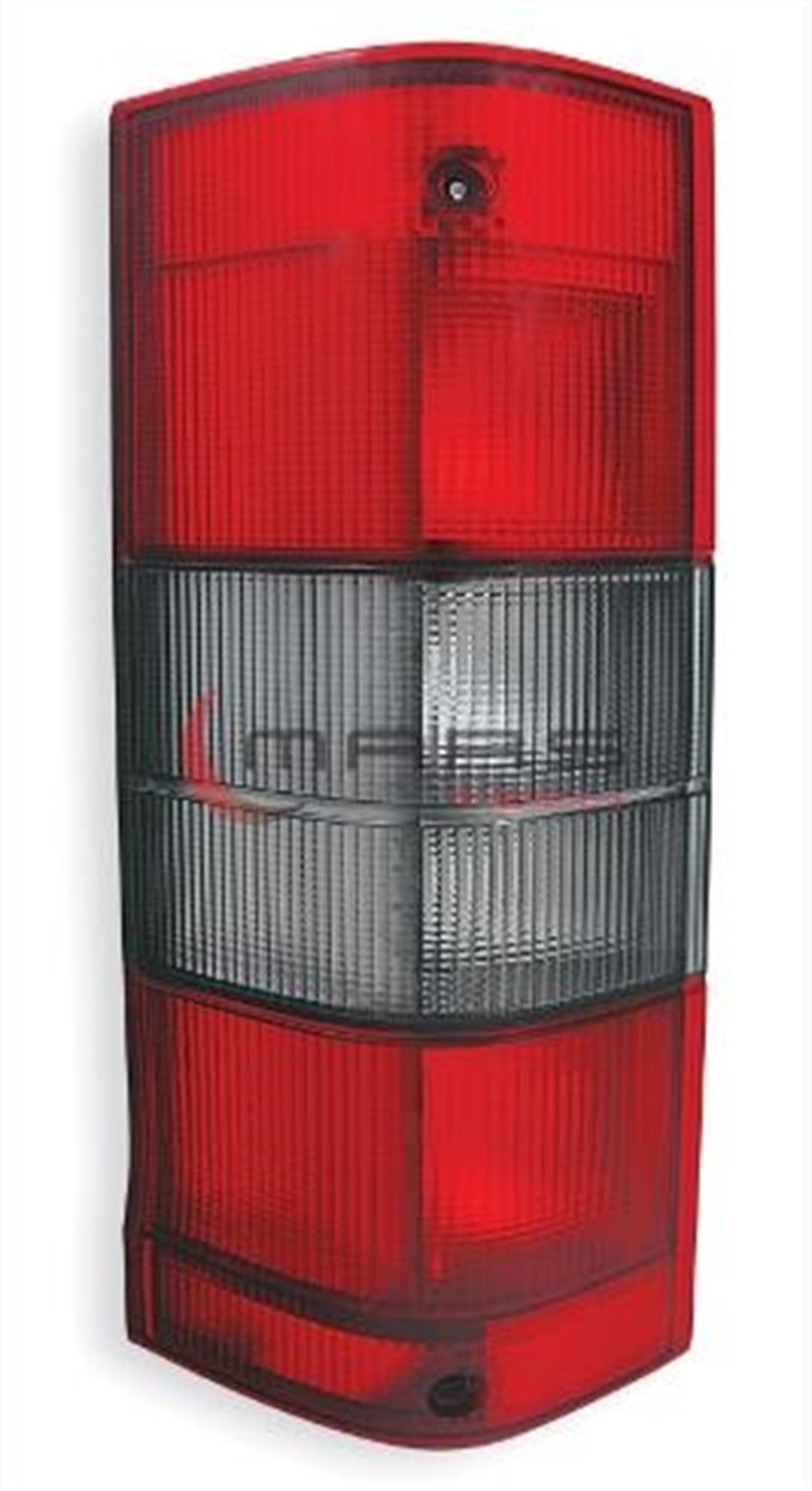 STOP LAMBASI SOL DUCATO BOXER JUMPER 94-01 M510352