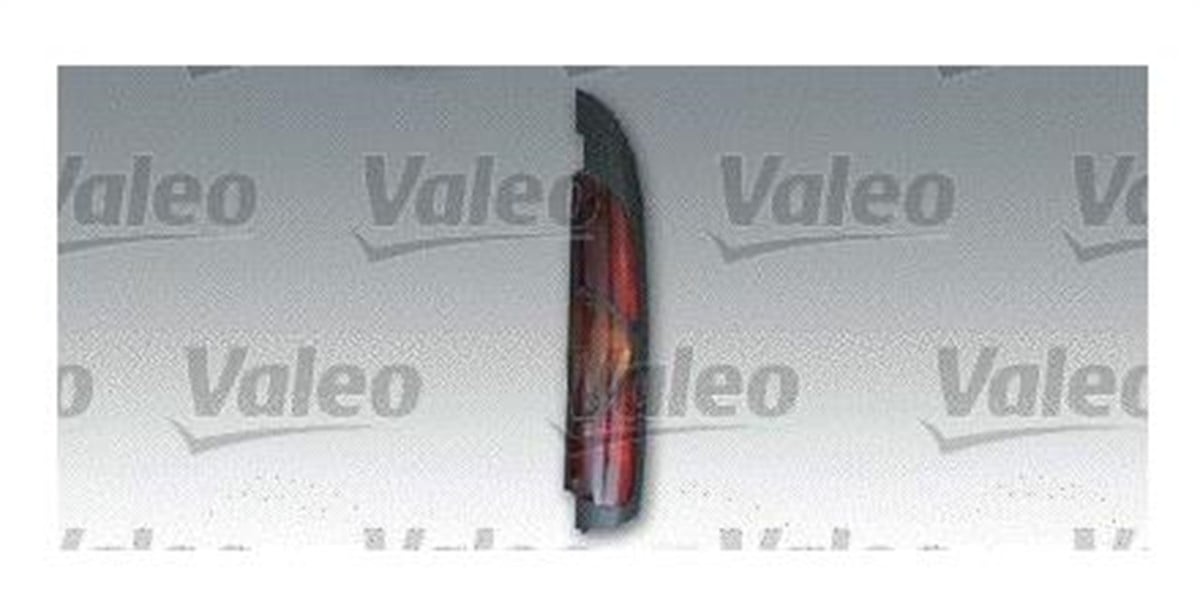 STOP LAMBASI SOL KANGO 97 02 VALEO86675