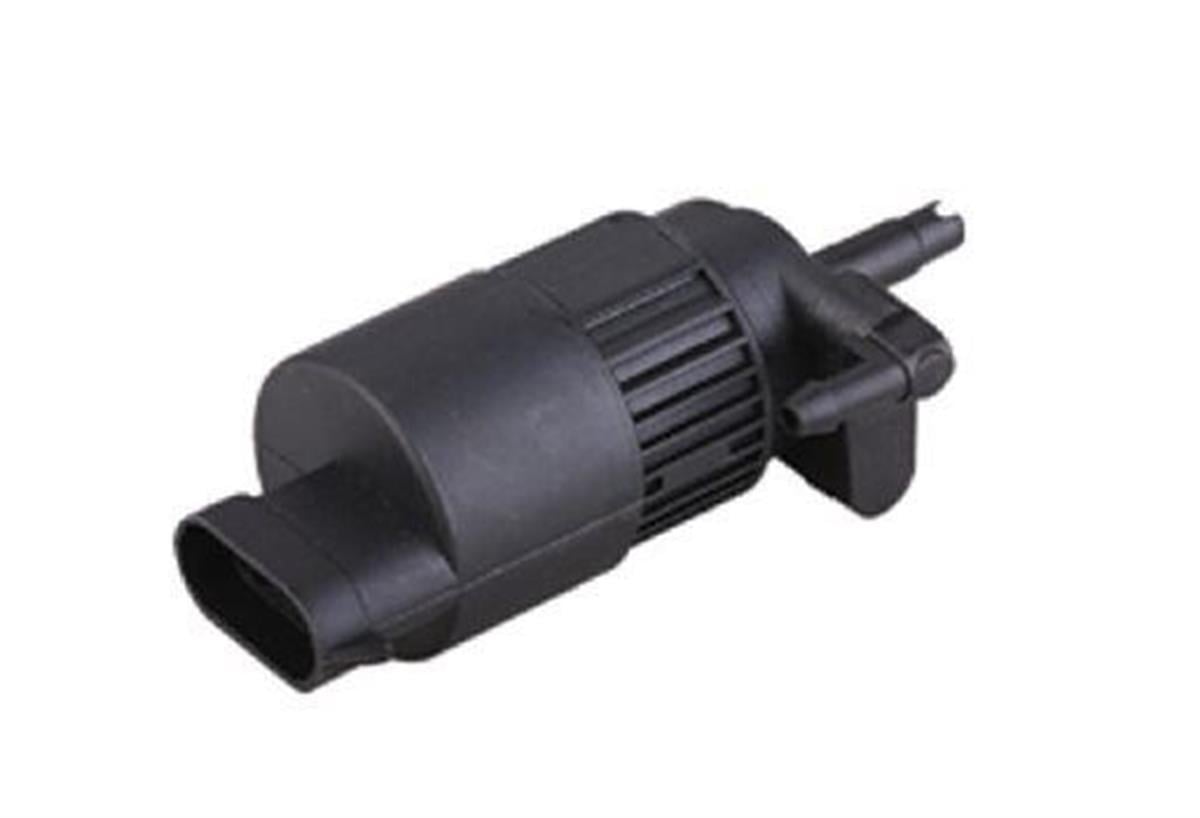 Su Fıskiye Motoru 12V Renault R9 R11 R19 R21 Wwp 101