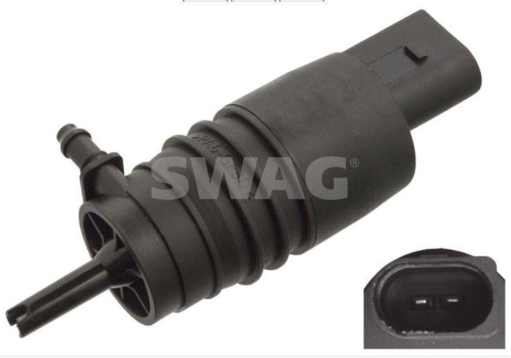 SWAG20912793-Su Fıskiye Motorları