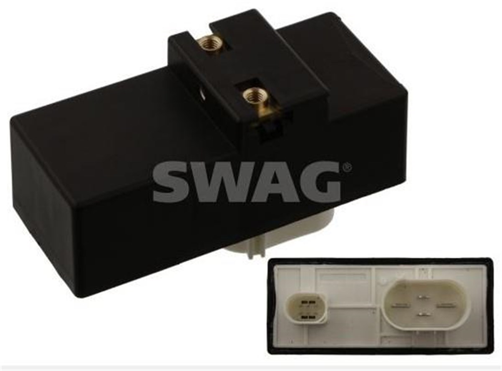 SWAG30939739-Röle Çeşitleri