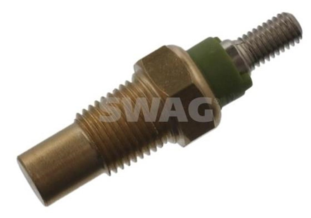 SWAG50230002-Hararet Müşürü