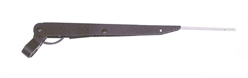 TMC 40CM TEKLİ SİLGİ KOLU - SR12239