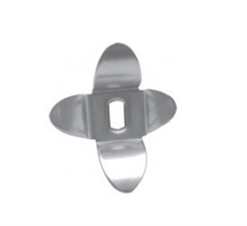 TMC MACERATÖR KROM BIÇAĞI - SR08399