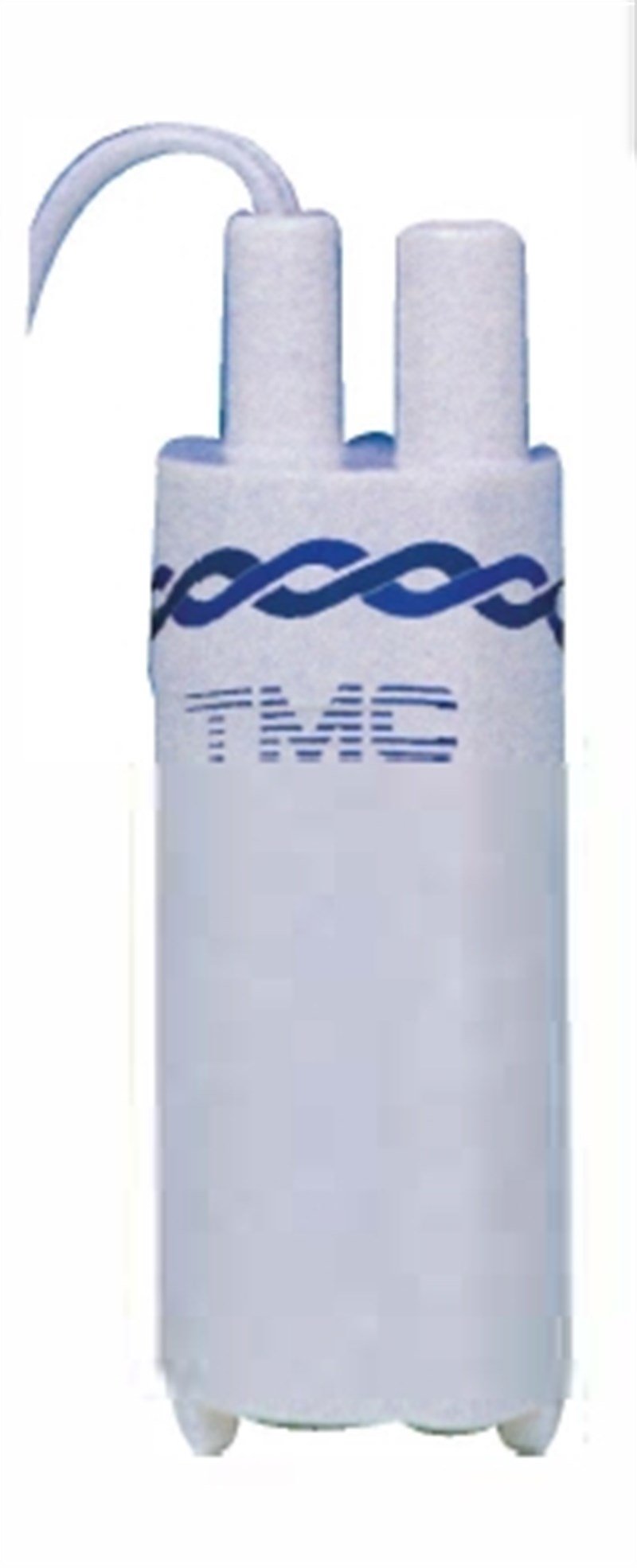 TMC TRANSFER POMPASI 12V  - SR09511