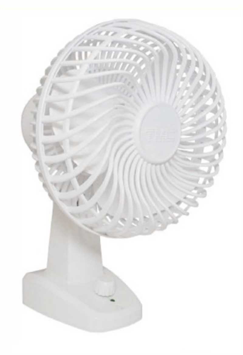TMC VANTİLATÖR 12V - SR14138