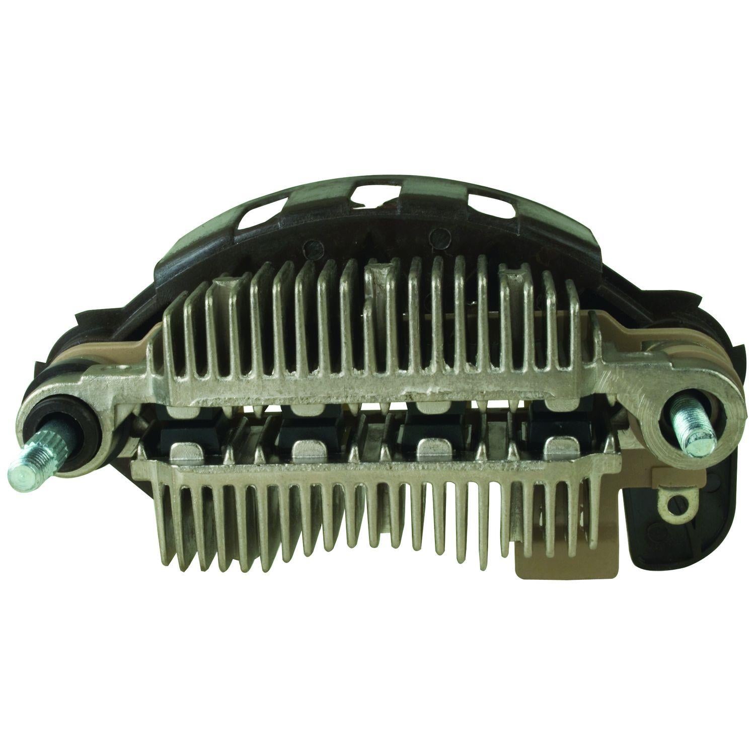 TRANSPOIMR8579-Diyot Tablası
