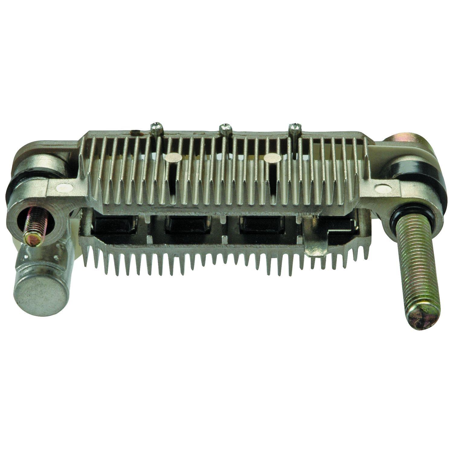TRANSPOIMR8581-Diyot Tablası