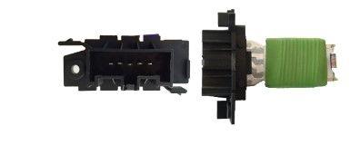 TRITONTFS0243-Kategorisiz