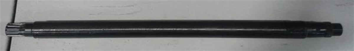 TRM TT50-55 DİR.MİLİ.......................5090965