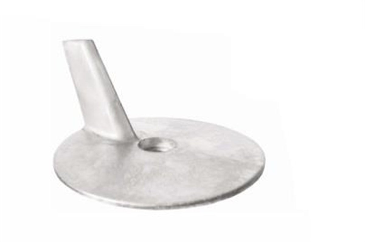 TUTYA YAMAHA YMH95A ALÜMİNYUM