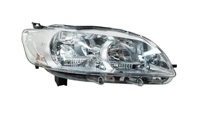 TYC20E773KE12B3-Far Komple