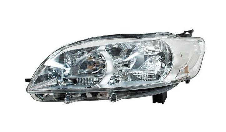 TYC20E774KE12B3-Far Komple
