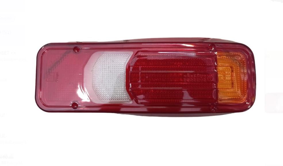 ÜCLER0166C-Stop Camı Çeşitleri