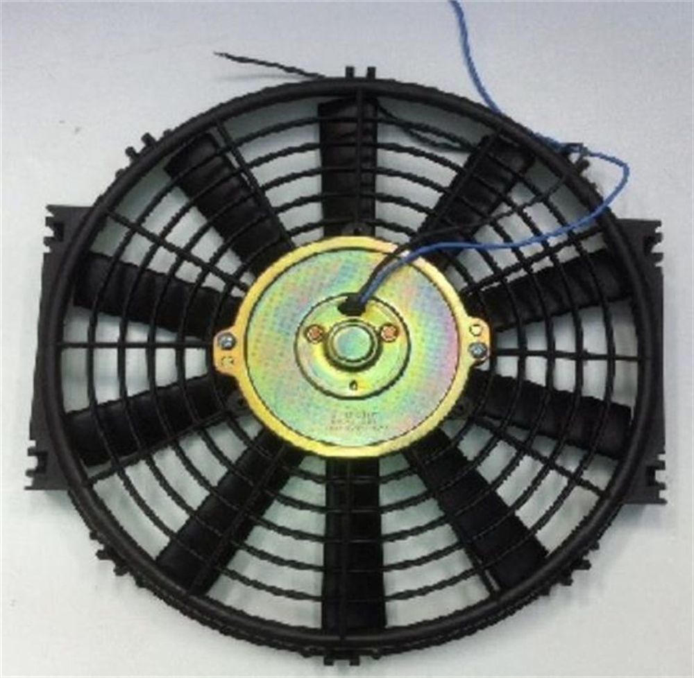 UNIPRF1101H-Fan Motoru