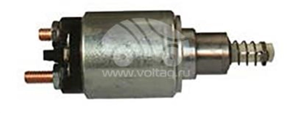 UNIPSNLS2965-Marş Otomatiği