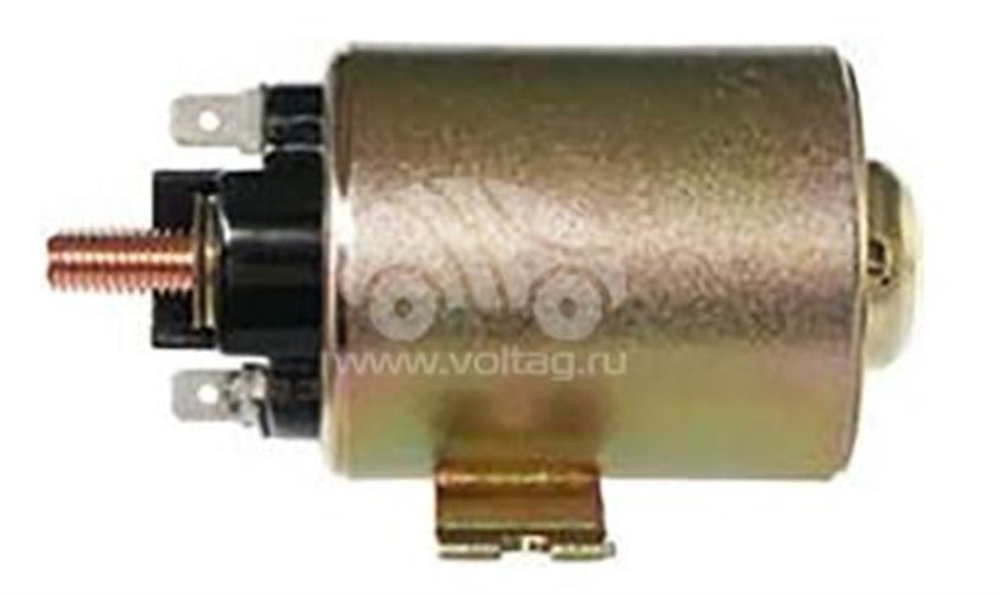 UNIPSNLS600A-Marş Otomatiği
