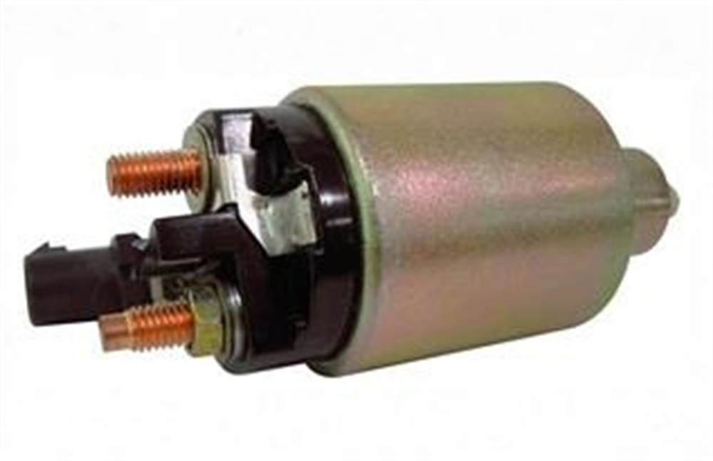 UNIPSNLS6074-Marş Otomatiği