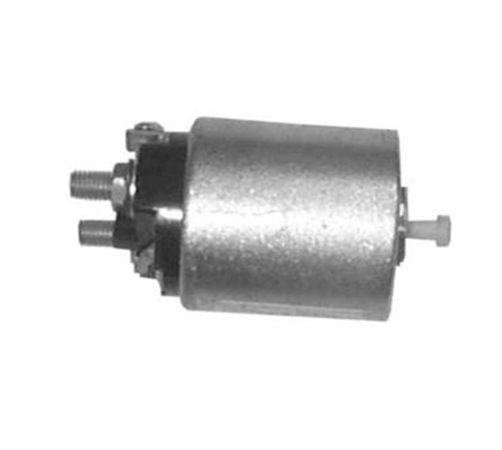 UNIPSNLS610U-Marş Otomatiği