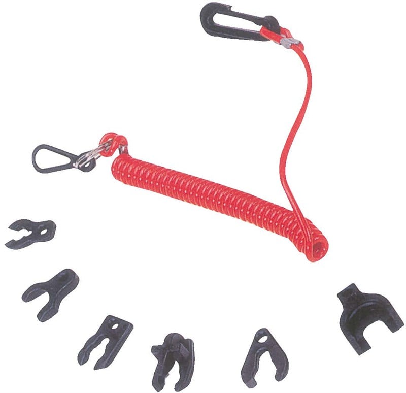 ÜNİVERSAL EMNİYET STOBU   - SR02095