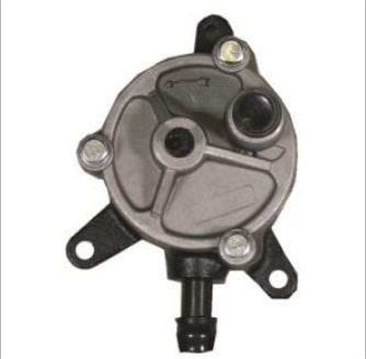 Vakum Pompası Ford T15 Lucas Tipi Mako Tip Transit