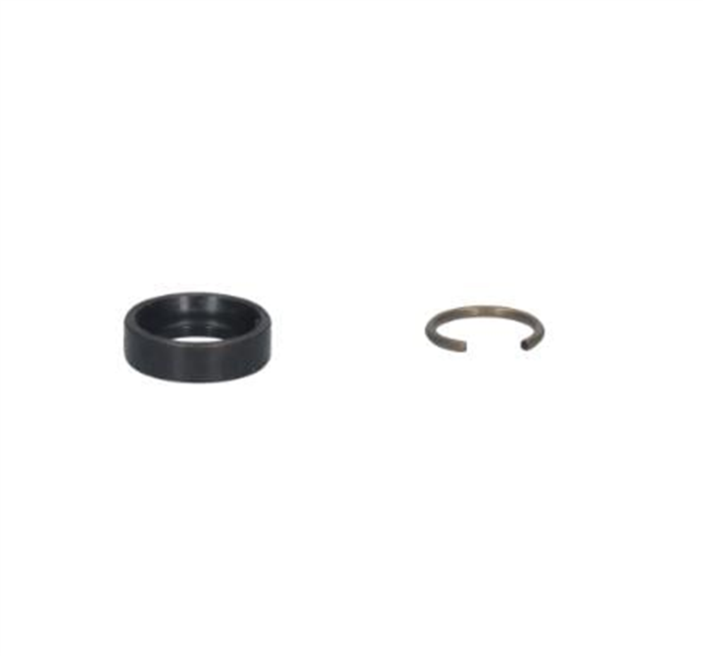 VALEO097804-Kategorisiz