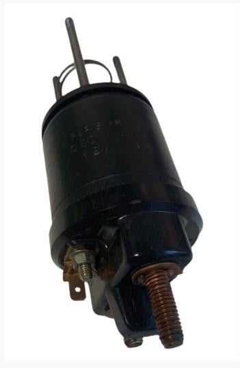 VALEO182443-Marş Otomatiği