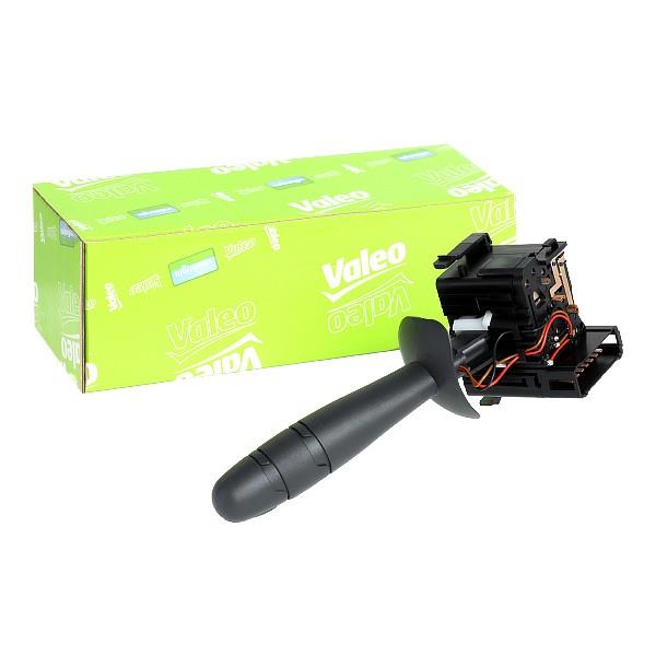 VALEO251444-Far & Sinyal & Silecek Kolları