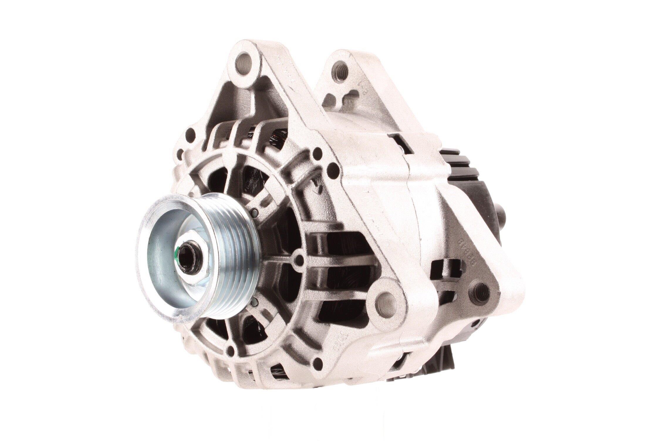 VALEO439248-Alternatör Dinamo