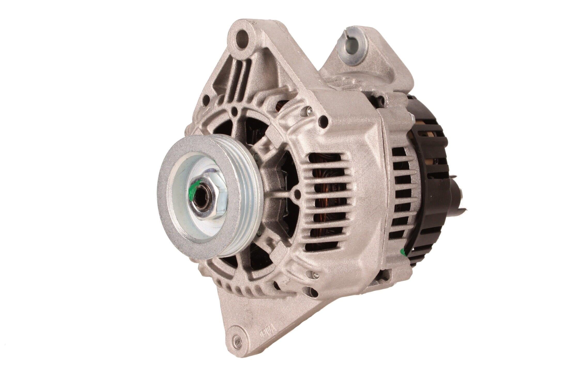 VALEO439289-Alternatör Dinamo