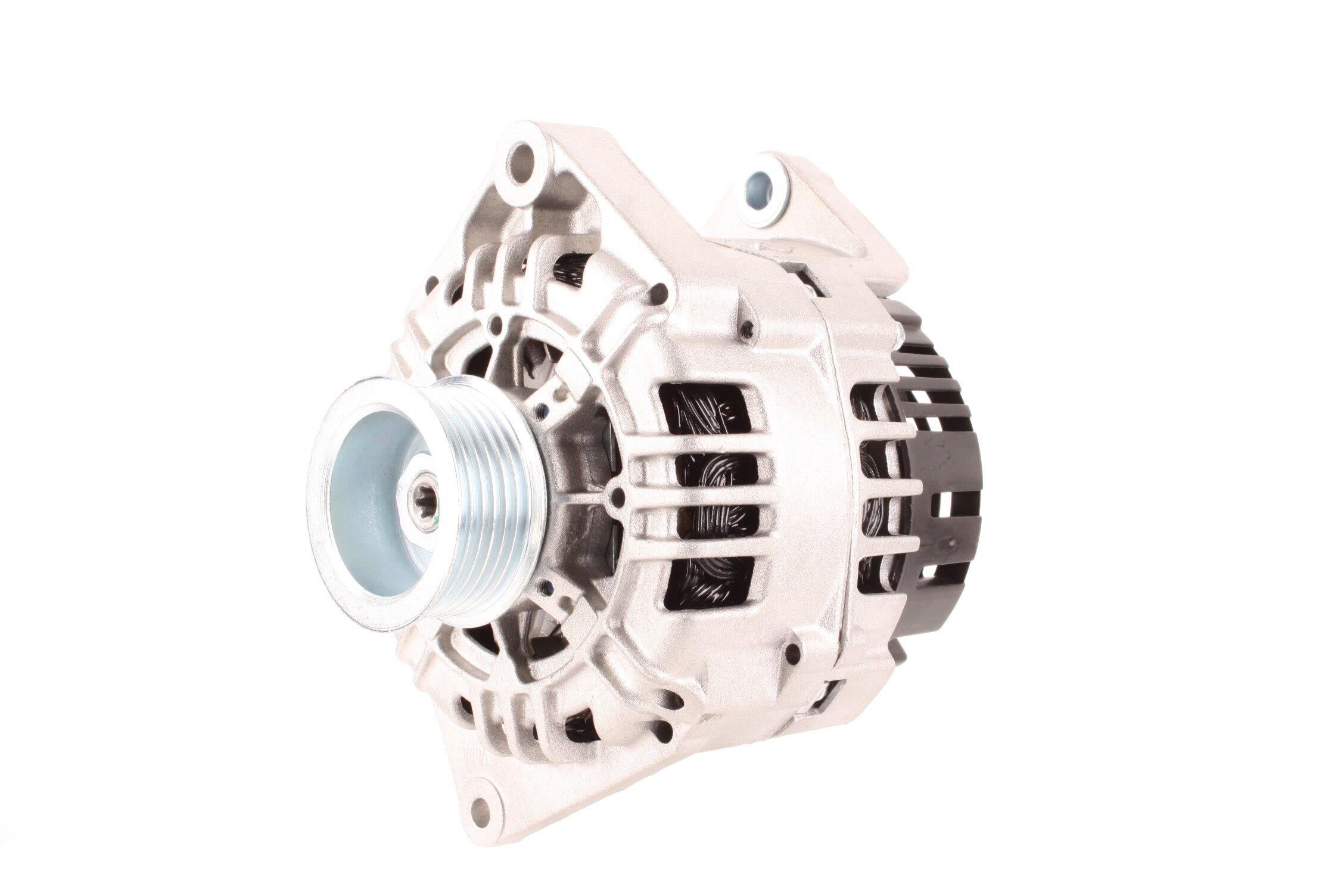 VALEO439339-Alternatör Dinamo