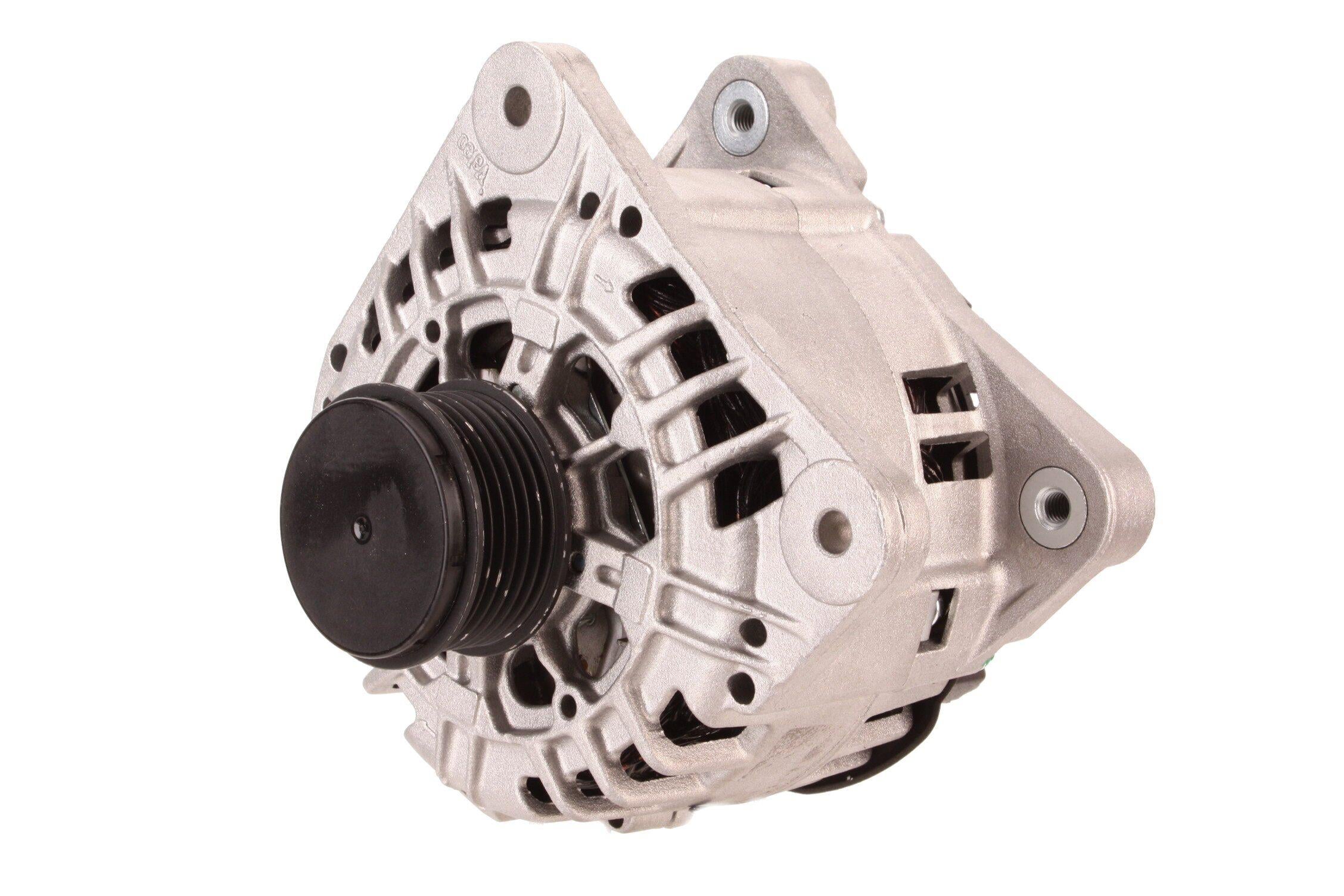 VALEO439394-Alternatör Dinamo