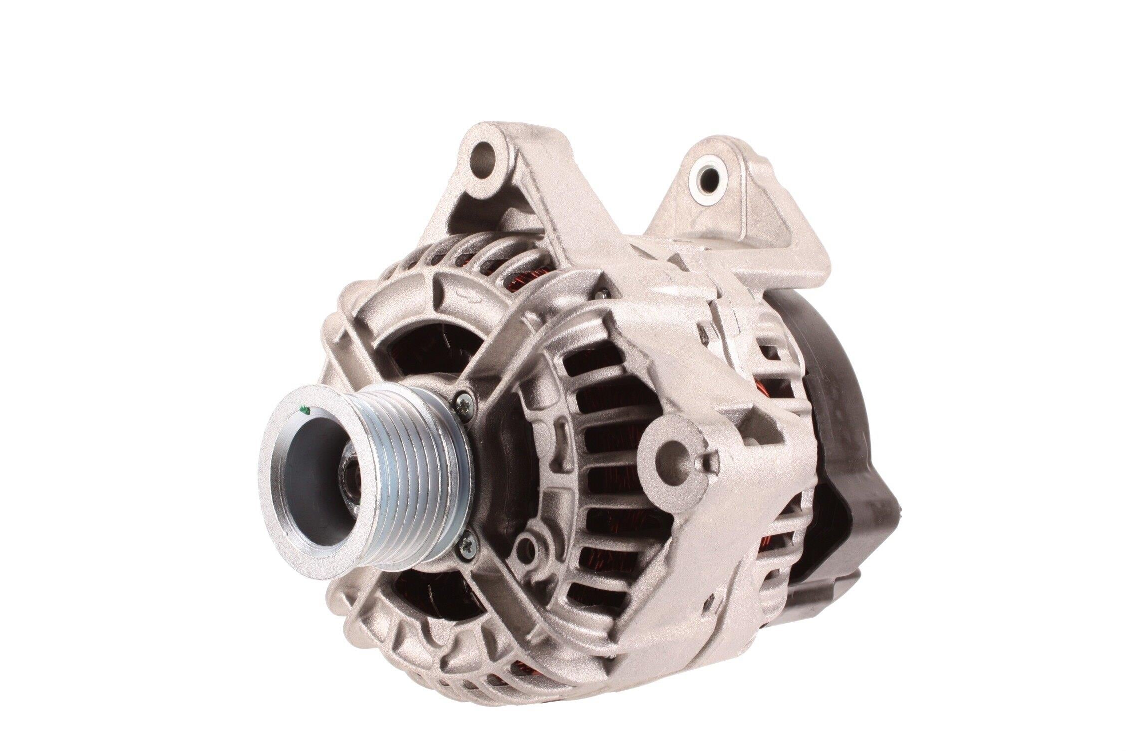 VALEO439398-Alternatör Dinamo