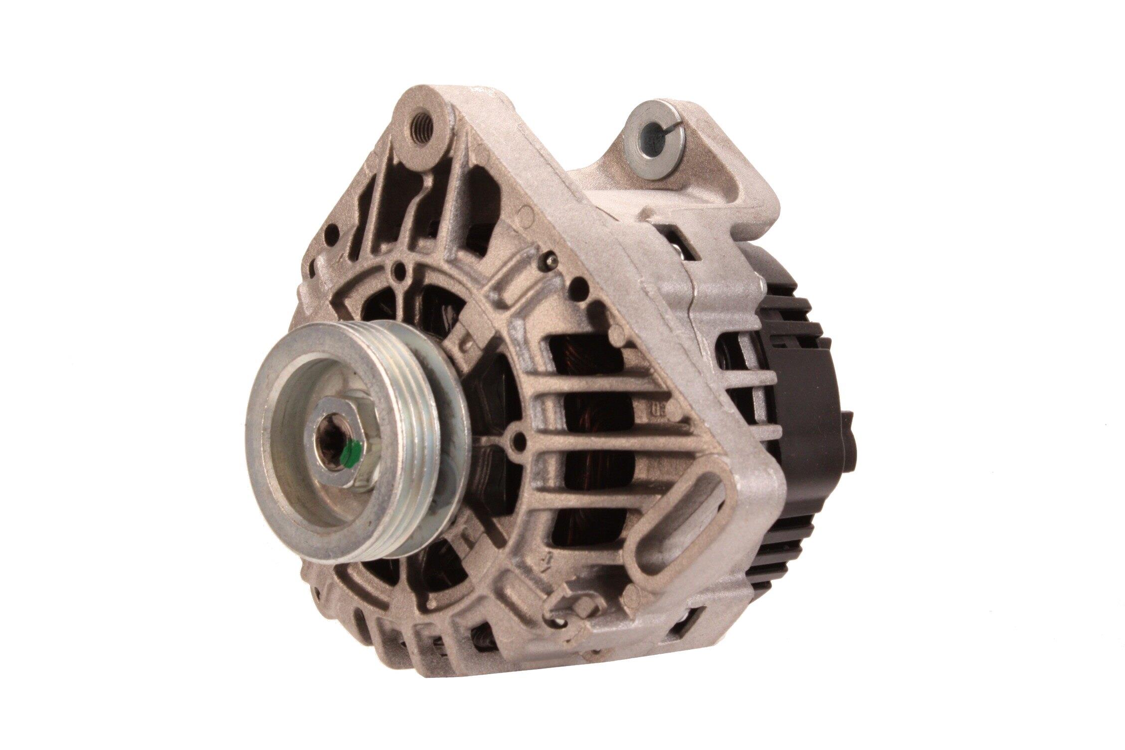 VALEO439417-Alternatör Dinamo