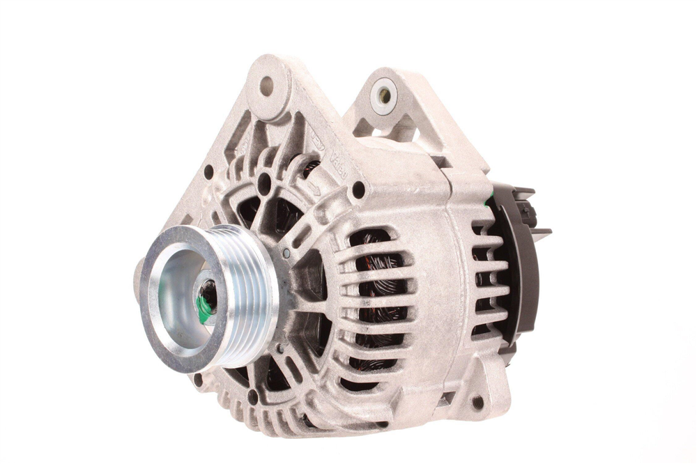 VALEO439475-Alternatör Dinamo