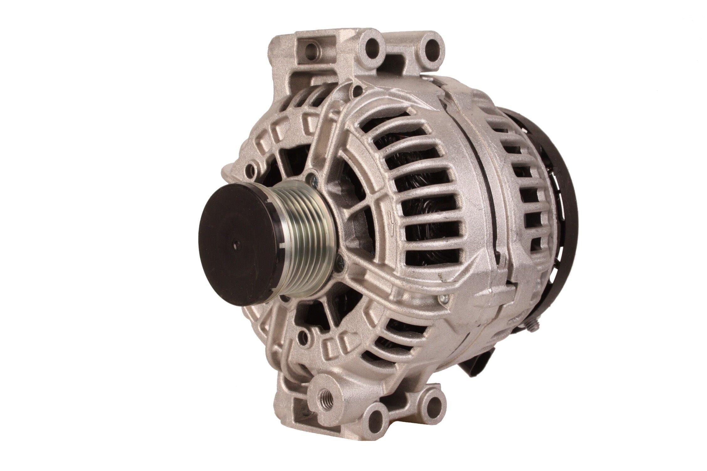 VALEO439476-Alternatör Dinamo