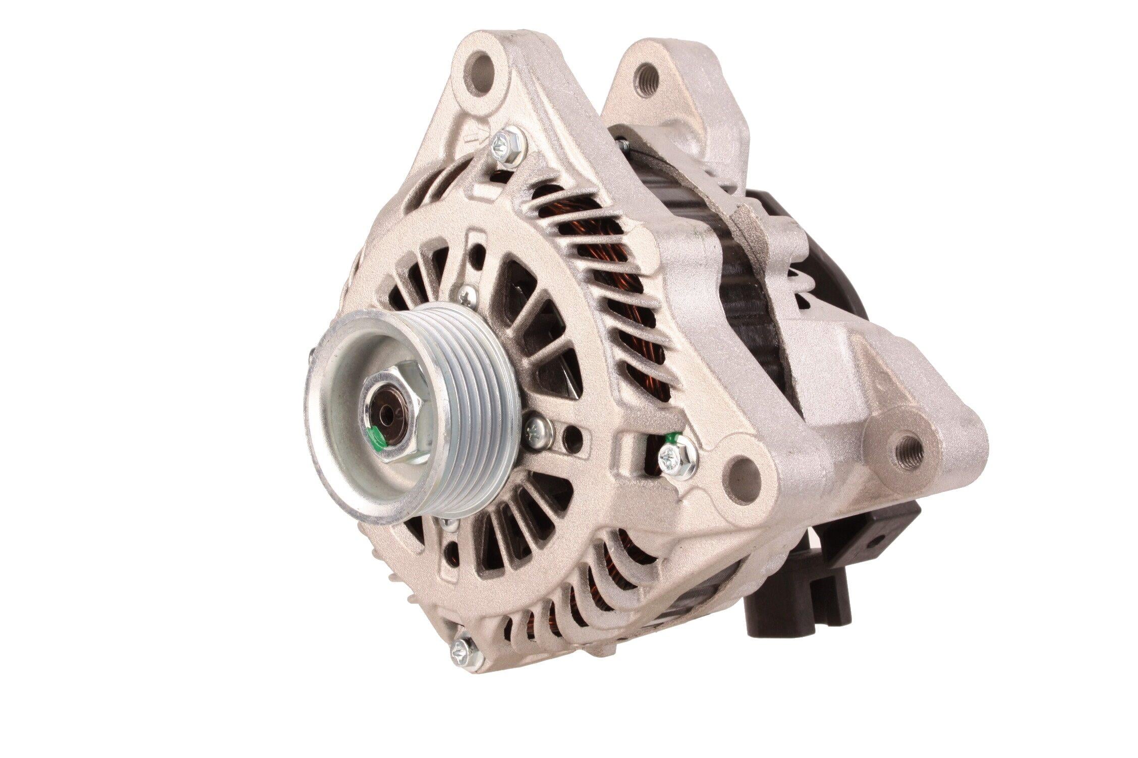 VALEO439521-Alternatör Dinamo