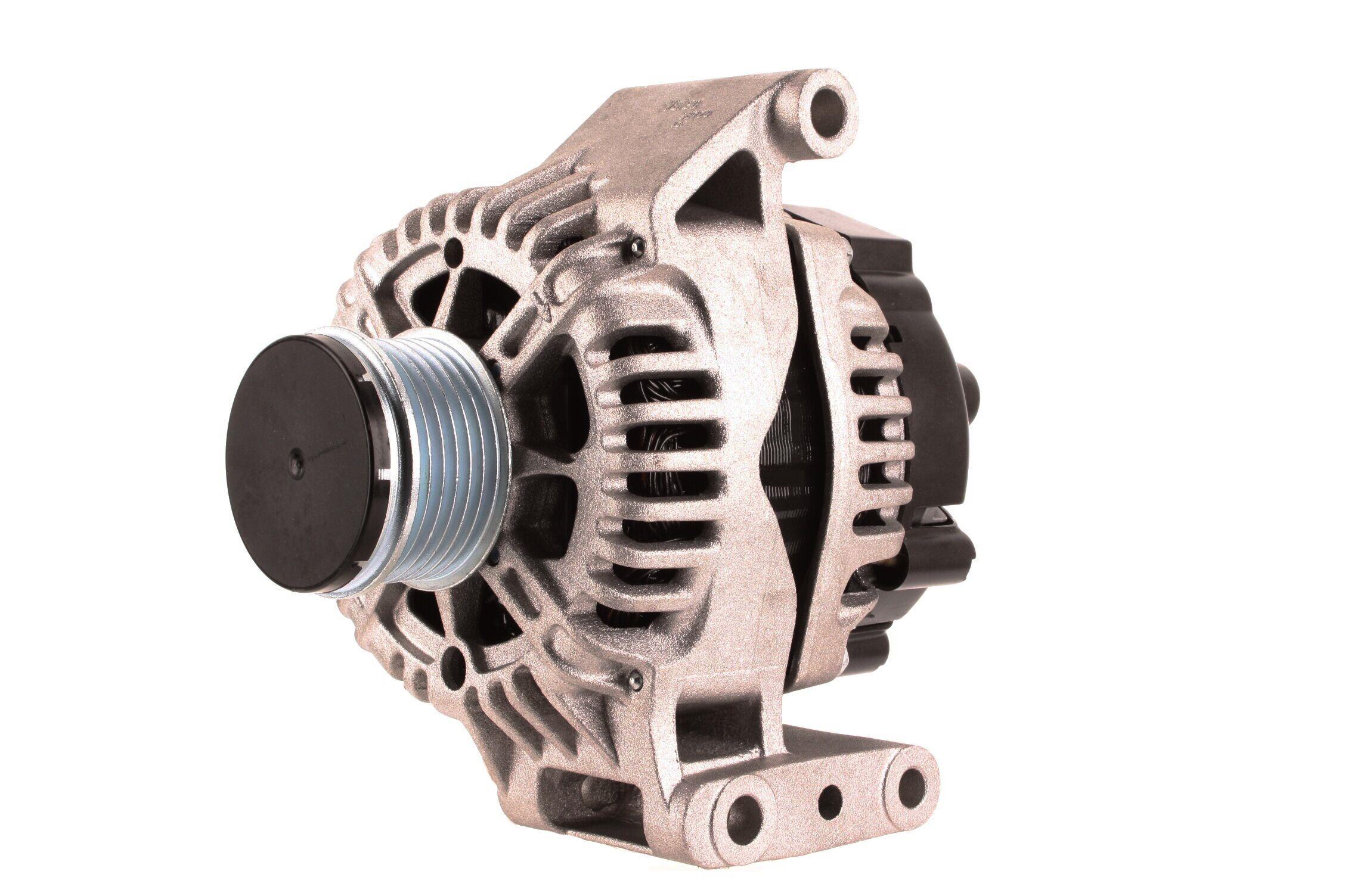 VALEO439524-Alternatör Dinamo