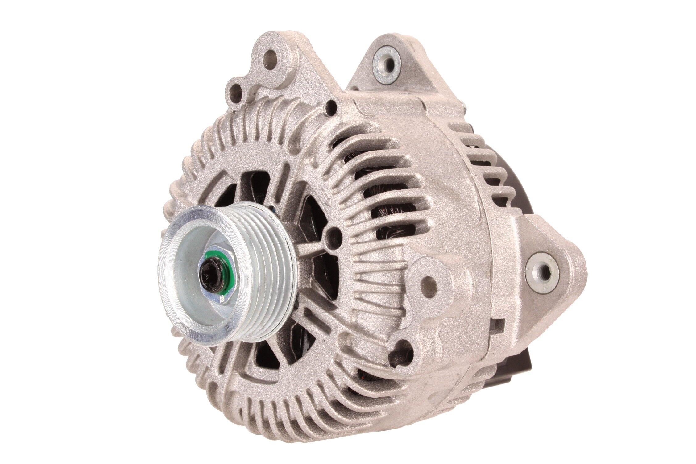 VALEO439527-Alternatör Dinamo
