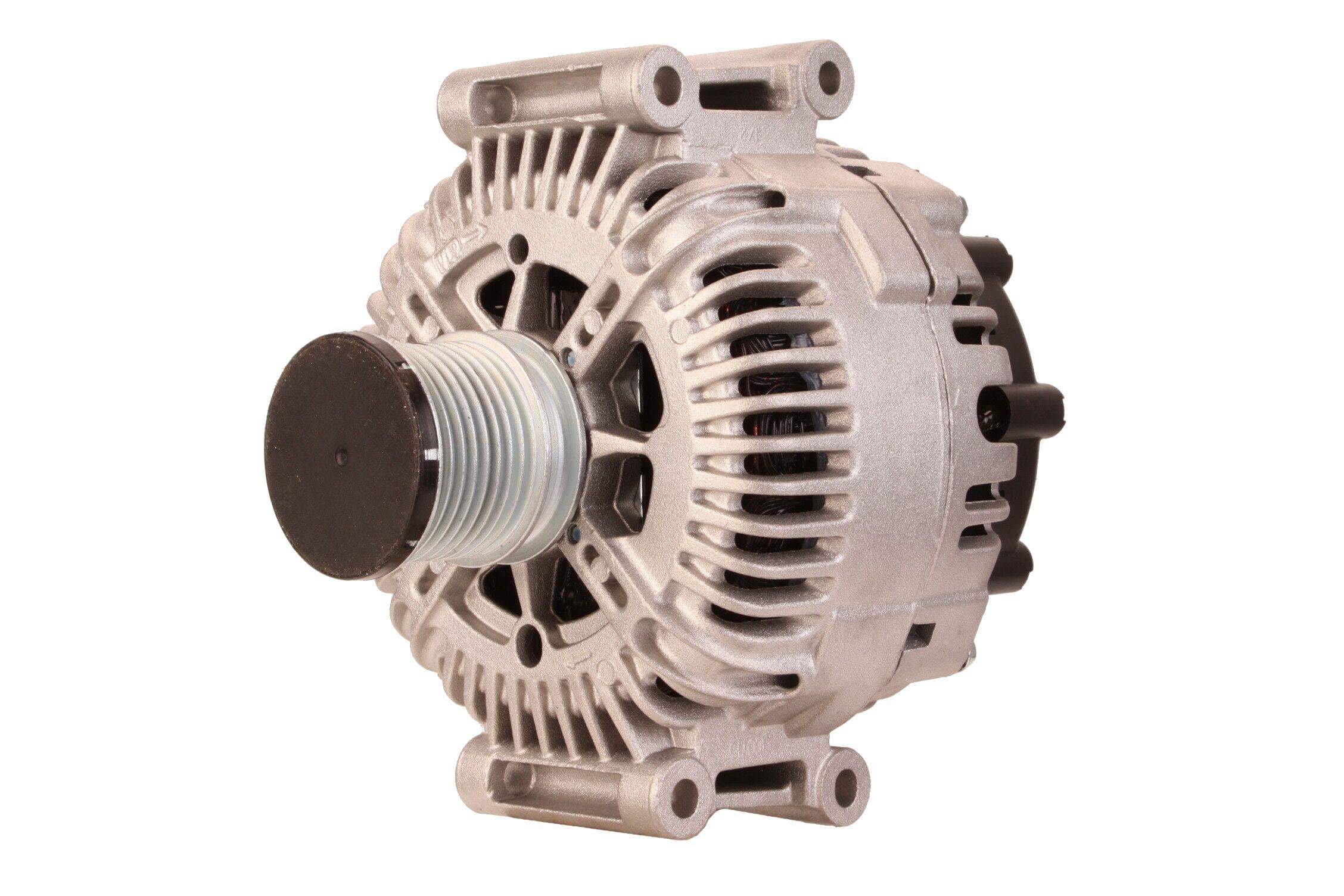 VALEO439583-Alternatör Dinamo