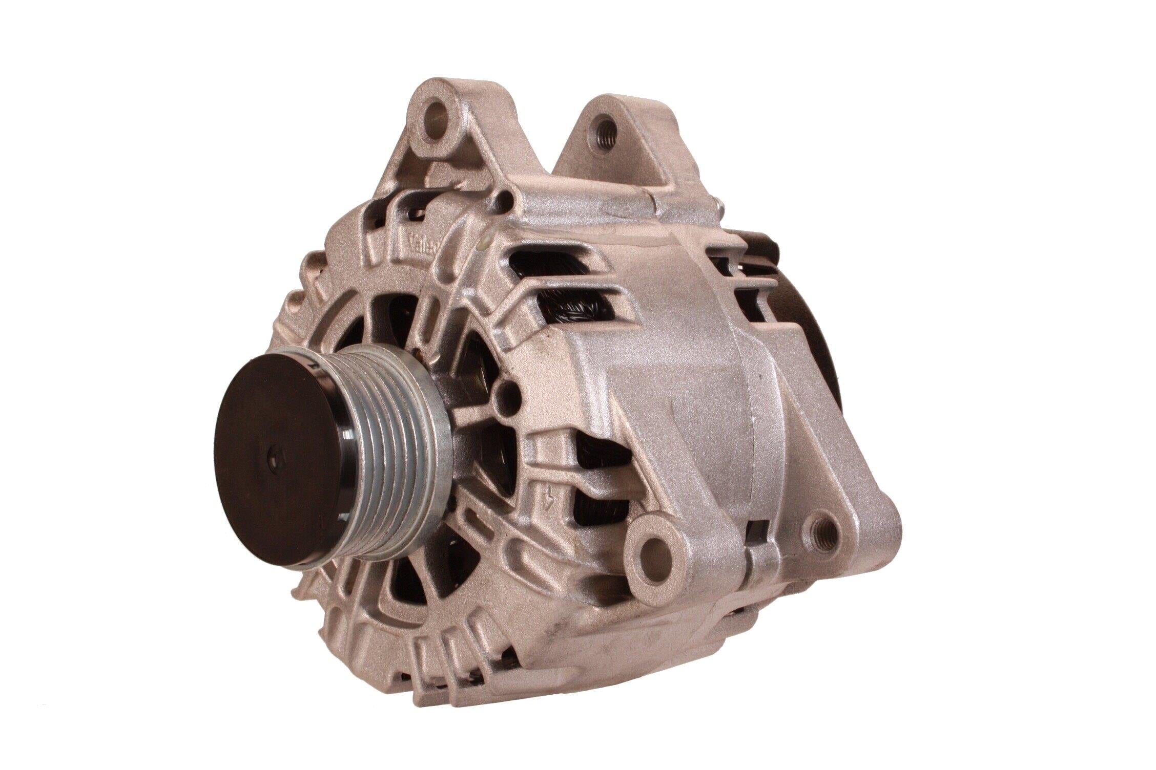 VALEO439633-Alternatör Dinamo