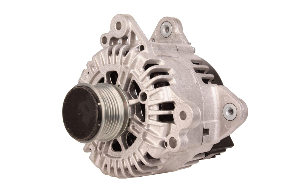 VALEO439664-Alternatör Dinamo