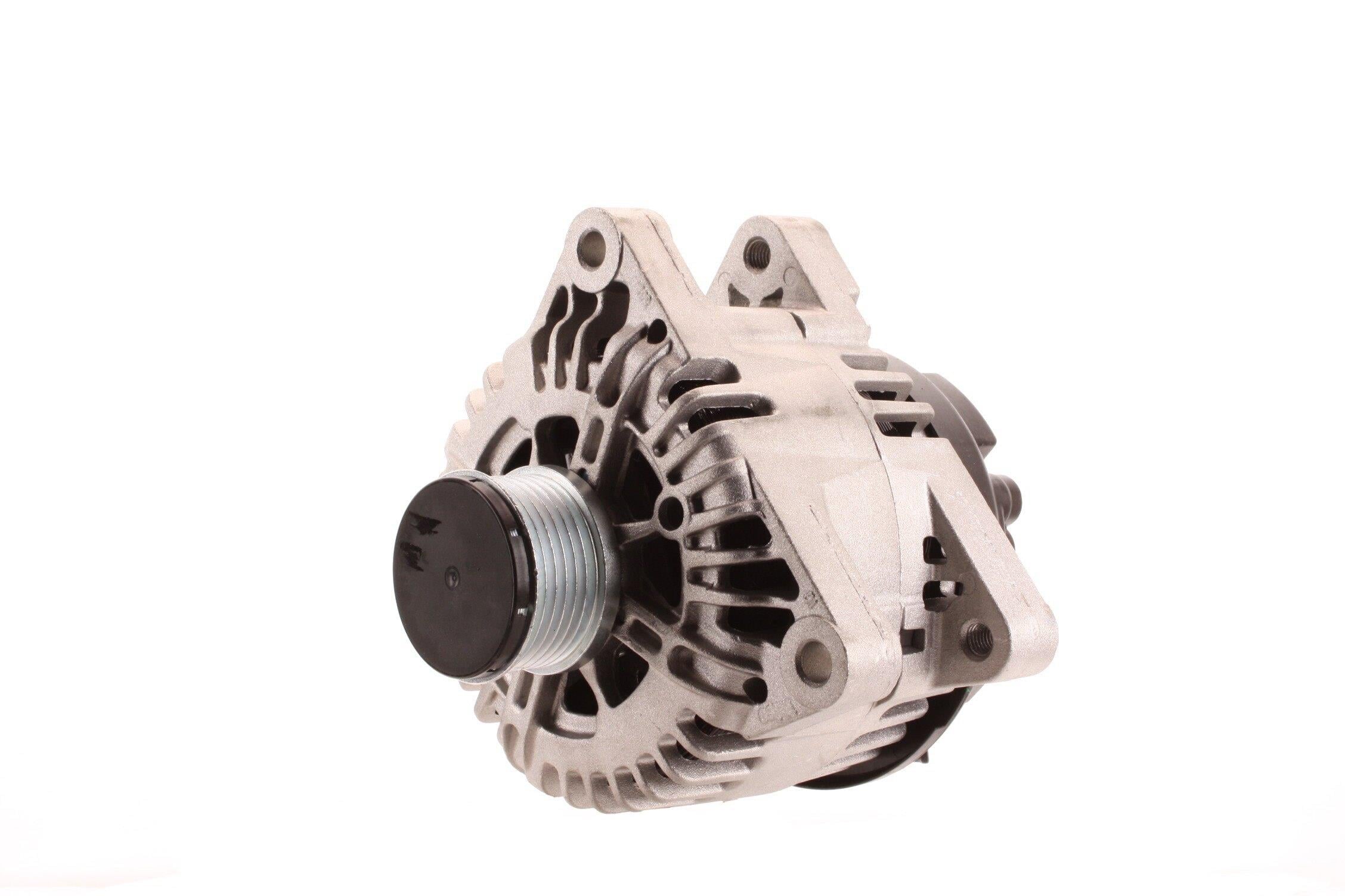 VALEO439674-Alternatör Dinamo
